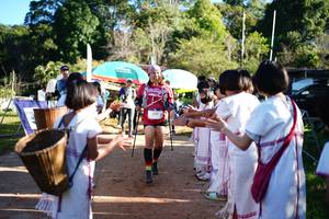 BIB: 2541
                            <button type="button" onclick="openModal(19039361)" class="btn btn-primary btn-sm float-right btn-popup" data-toggle="modal" data-target=".modal-high-quality">
                        <i class="fas fa-shopping-cart"></i> Add to Cart
                    </button>
                                            <button type="button" onclick="isThisMe(19039361, true)" class="btn btn-success btn-sm float-right btn-popup btn-isme hidden" data-toggle="tooltip" data-placement="bottom" title="นี่คือรูปของคุณใช่ไหม คลิกที่นี่เพื่อเอาเข้าอัลบั้ม">
                        <i class="fas fa-plus"></i> Add to album
                    </button>
                    <button type="button" onclick="isThisMe(19039361, false)" class="btn btn-warning btn-sm float-right btn-popup btn-isnotme hidden">
                        <i class="fas fa-ban"></i> Remove from album
                    </button>